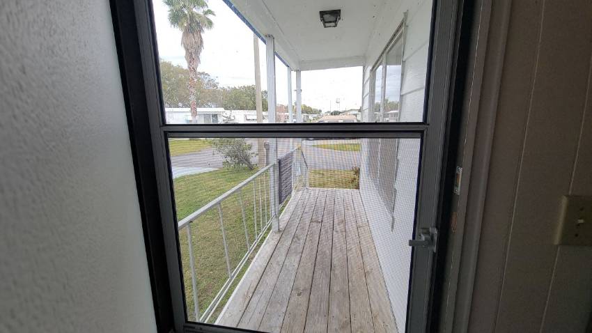 234 Green Haven Lane W. a Dundee, FL Mobile or Manufactured Home for Sale